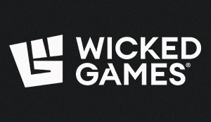 Wicked Games