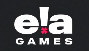 Ela Games